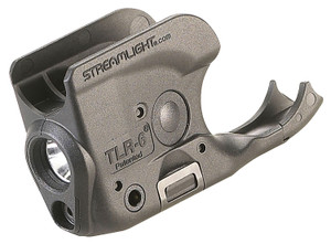 STL 69279 TLR6 WEAPONLIGHT 1911 STL 69279 TLR6 WEAPONLIGHT 1911