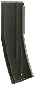 ILM CLP3030     MAG 30CAR FOR M1 CARBINE 30RD