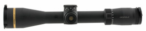 LEU 171576 VX-6HD 3-18X50 CDSIL TMOA LEU 171576 VX-6HD 3-18X50 CDSIL TMOA