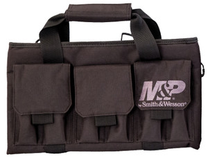 M&P 110028 PRO TAC HANDGUN CS SNG M&P 110028 PRO TAC HANDGUN CS SNG