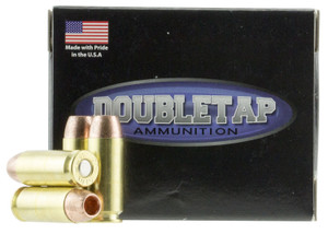 DTAP 10MM125X 10MM 125 BTXP 20/50 DTAP 10MM125X 10MM 125 BTXP 20/50