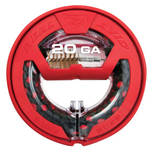AVID AVBB20G BORE BOSS 20GA AVID AVBB20G BORE BOSS 20GA