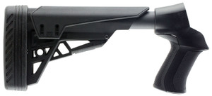 ADV B1102007 T3 SHOTGUN STOCK BLK ADV B1102007 T3 SHOTGUN STOCK BLK