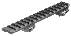 AIMSPORTS MRB005    BS MNT MINI 14