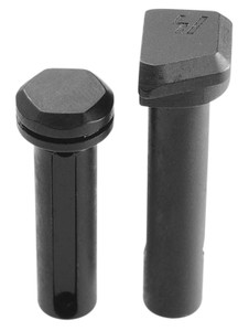 SI AR-EPTP-BK         ENH TAKEDOWN PIN