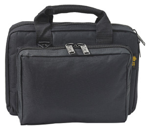 USP P21105 MINI RANGE BAG BLK USP P21105 MINI RANGE BAG BLK