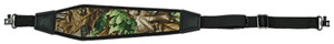 GROV GTSL66 PADDED SLING XGRN W/SWVL GROV GTSL66 PADDED SLING XGRN W/SWVL