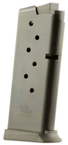 PRO SIG20    MAG SIG 938   9MM    6RD STEEL