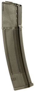 PRO RM40 MAG AR15 5.56 ROLLER 40RD FOLWR PRO RM40 MAG AR15 5.56 ROLLER 40RD FOLWR