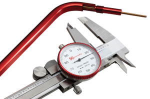 HORN 095150  LNL PRECISION RELOADER KIT