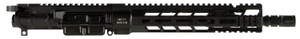 PWS 18-2M111UA0B MK1 MOD2 UPPR 223WYL 11 PWS 18-2M111UA0B MK1 MOD2 UPPR 223WYL 11
