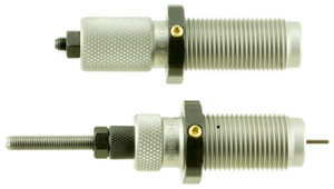 RCBS 32901 F L DIE SET GROUP A CREEDMOOR