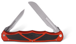 HAVALN XTC-HYDBRBS HYDRA BK/RED HAVALN XTC-HYDBRBS HYDRA BK/RED