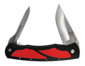 HAVALN XTC-TRED TITAN BK/RED HAVALN XTC-TRED TITAN BK/RED