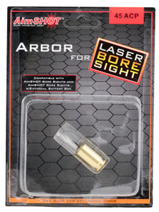 AIMS AR45ACP       ARBOR 45ACP