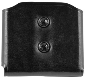GALCO DMC26B DBL MAG CASE BLK GALCO DMC26B DBL MAG CASE BLK