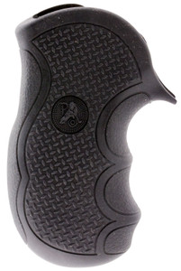 PAC 02482        DIAMOND PRO GRIP RUG LCR