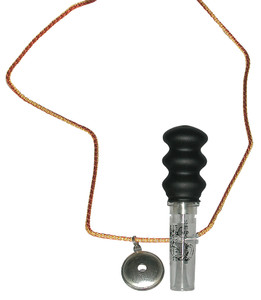 HAY SP05    SQUIRREL PACK