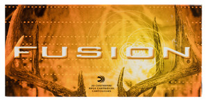 FED F3030FS1       3030    150 FUS           20/10