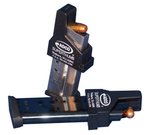 ADCO ST3        SUPER THUMB III   IN-LINE MAGS