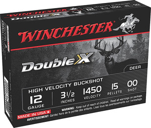 WIN SB12L00 SUPRM 3.5 COP BUCK 5/50 WIN SB12L00 SUPRM 3.5 COP BUCK 5/50