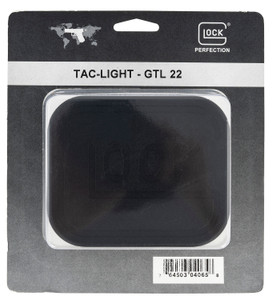 GLOCK TAC04065 TACTICAL LIGHT/LASER DIMMER COMBO GLOCK TAC04065 TACTICAL LIGHT/LASER DIMMER COMBO