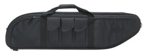 ALLEN 10929 BATTALION TACT CASE 42IN ALLEN 10929 BATTALION TACT CASE 42IN