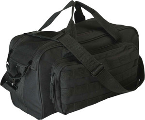 ALLEN 2205  RANGE BAG ALLEN 2205  RANGE BAG