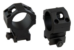 BARR 66869 ZERO GAP RINGS 34MM ULTH BLK BARR 66869 ZERO GAP RINGS 34MM ULTH BLK