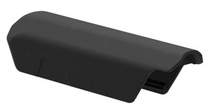 MAGPUL MAG446-BLK AK  CHEEK RISER  .50