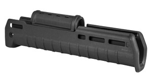 MAGPUL MAG586-BLK ZHUKOV HNDGRD AK47/AK74 MAGPUL MAG586-BLK ZHUKOV HNDGRD AK47/AK74