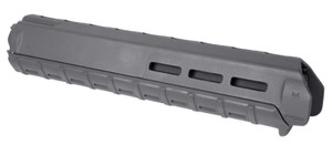MAGPUL MAG427-GRY MOE MLOK HNDGRD RIFLE AR15/M16