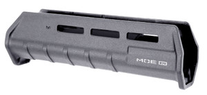MAGPUL MAG496-GRY MOE MLOK FOREND REM 870