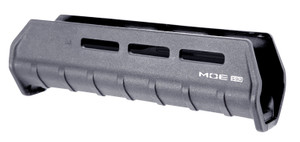 MAGPUL MAG494-GRY MOE MLOK FOREND MOSS 590/590A1