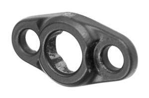 MAGPUL MAG528-BLK MSA QD MOE SLING ATTACHMENT MAGPUL MAG528-BLK MSA QD MOE SLING ATTACHMENT