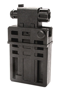 MAGPUL MAG536-BLK  BEV BLOCK AR15/M4 MAGPUL MAG536-BLK  BEV BLOCK AR15/M4