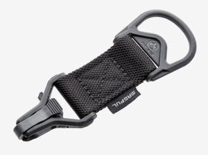 MAGPUL MAG516-BLK MS1 MS3 ADAPTER MAGPUL MAG516-BLK MS1 MS3 ADAPTER