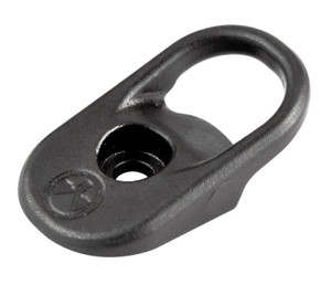 MAGPUL MAG504-BLK MSA MOE SLING ATTACHMENT