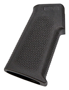 MAGPUL MAG438-BLK MOE K   GRIP AR15/M4