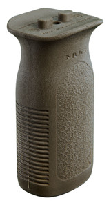 MAGPUL MAG413-ODG MVG MOE  VERTICAL GRIP