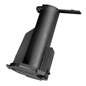 MAGPUL MAG055-BLK MIAD/MOE CR123A BTRY STOR CORE MAGPUL MAG055-BLK MIAD/MOE CR123A BTRY STOR CORE