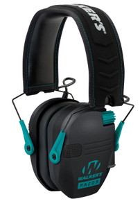 WLKR GWP-RSEMTL RAZR SLIM ELC MUF TEAL WLKR GWP-RSEMTL RAZR SLIM ELC MUF TEAL