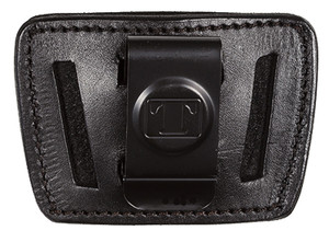 TAG IWH001 INSIDE THE WAIST BLK SML TAG IWH001 INSIDE THE WAIST BLK SML