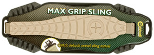 CALD 156214    MAX GRIP SLING FDE