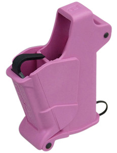 LULA UP64P UNIV PSTL LOADR PINK 22/380 LULA UP64P UNIV PSTL LOADR PINK 22/380
