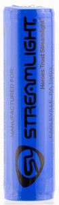 STL 22101 SL-B26 USB REC BATTERY PACK NGL STL 22101 SL-B26 USB REC BATTERY PACK NGL