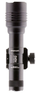 STL 88059 PROTAC RAIL MOUNT 2L STL 88059 PROTAC RAIL MOUNT 2L