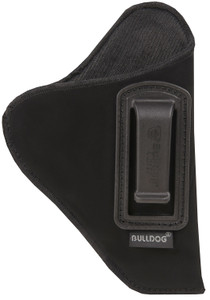 BDOG DIP-20      DLX IWB SUB COMP   HLSTR