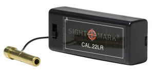 SIGHT SM39021    BORESIGHT 22LR