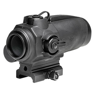 SIGHT SM26020 WOLVERINE FSR REDDOT SIGHT SM26020 WOLVERINE FSR REDDOT